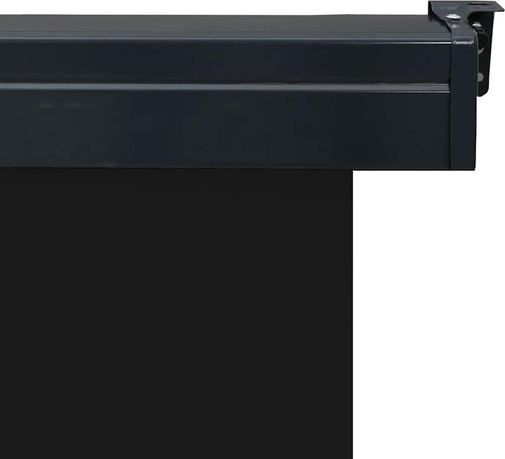Immagine prodotto vidaXL Jerges (1.60 m)