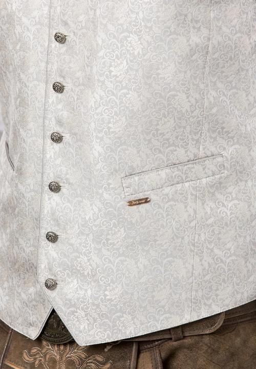 Actual product image Bergfeuer Elegant Classic Design for a Distinguished Look (48)