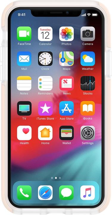 Immagine prodotto Incipio DualPro (Apple iPhone X, Apple iPhone XS)