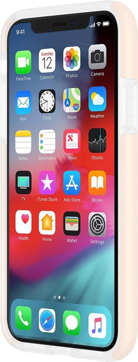 Immagine prodotto Incipio DualPro (Apple iPhone X, Apple iPhone XS)