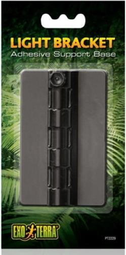 Produktbild Exo Terra Light Bracket (Vorhanghalterung)