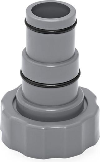 Produktbild Bestway Hydrogenic 12 g/h Saltwater Chlorinator