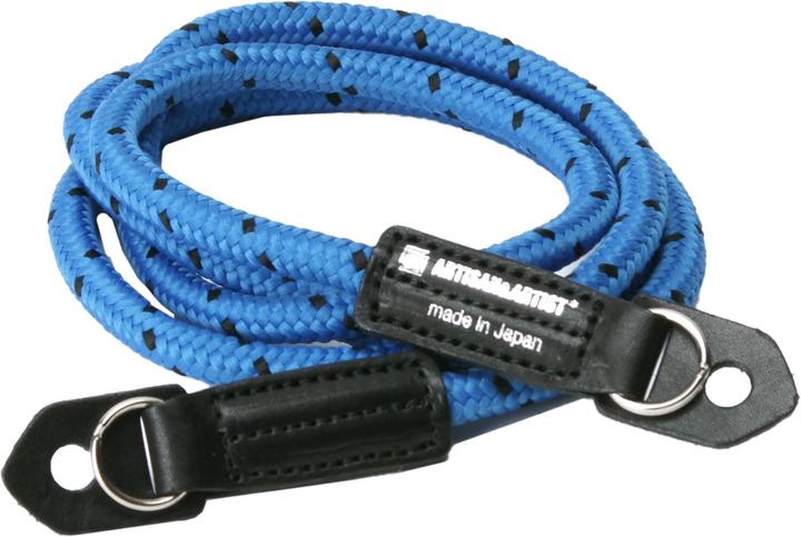 Produktbild Artisan & Artist ACAM-701 (Handschlaufe, Nackengurt)