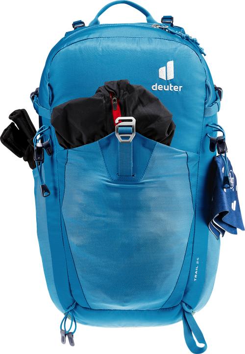 Produktbild Deuter Trail 25 (25 l)
