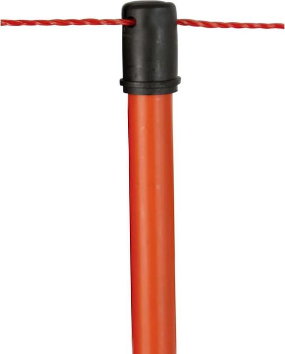 Produktbild Neutral Carmen