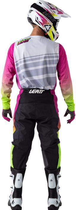 Actual product image Leatt Kit 3.5 (Men, 3XL)