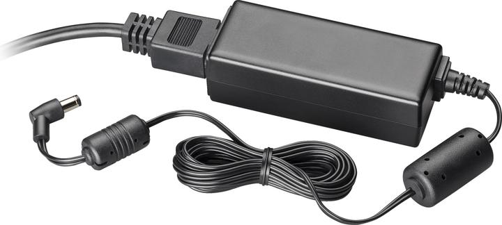 HP PLY CCX500/505/600/700EdgeE500P EMEA-INT (48 W)