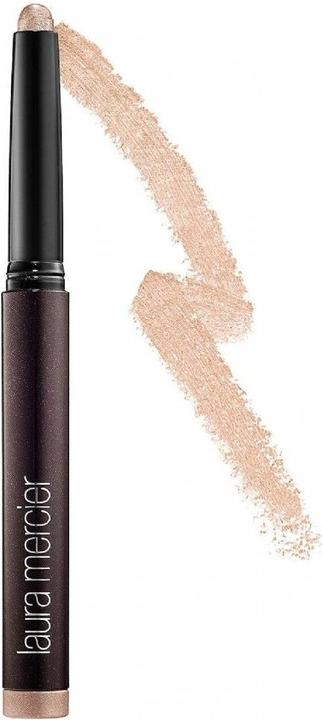 Produktbild Laura Mercier Caviar (Orchid)