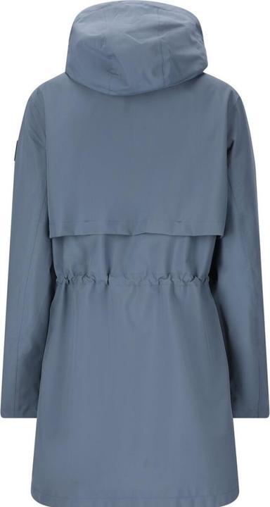 Immagine prodotto Whistler Women's Marico Parka W-Pro (46)