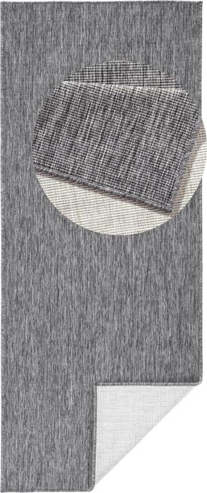 Actual product image Hanse Home Miami (350 x 80 cm)