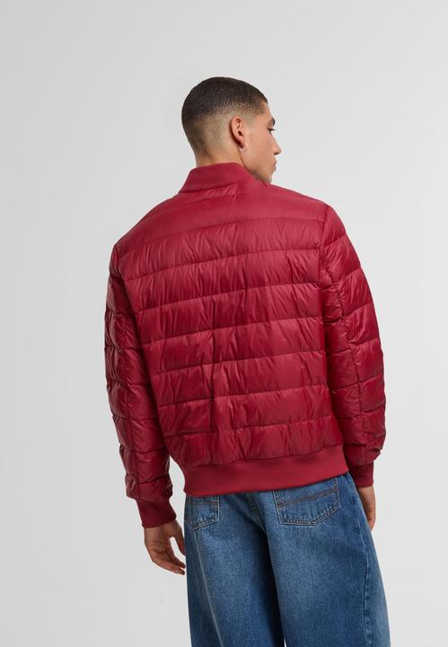 Image du produit Tommy Hilfiger Tommy Jeans Light Down - 88453 (XL)