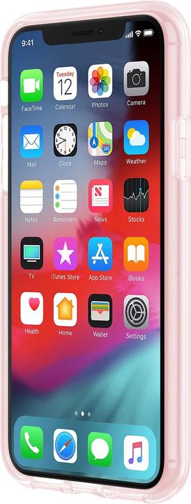 Actual product image Incipio Octane Pure (Apple iPhone X, Apple iPhone XS)