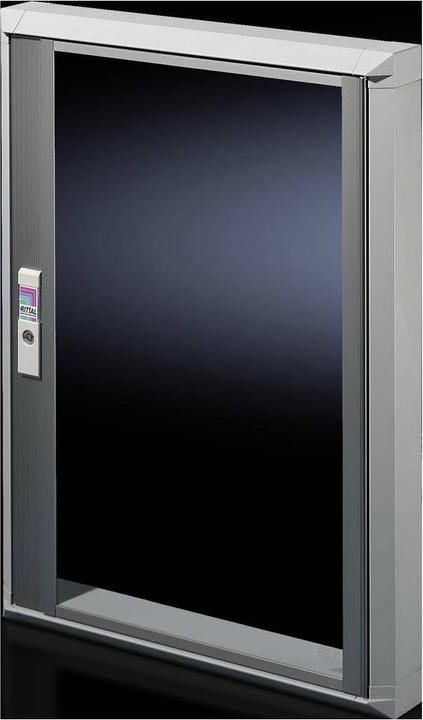 Actual product image Rittal 2735.530