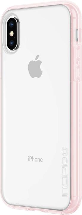 Actual product image Incipio Octane Pure (Apple iPhone X, Apple iPhone XS)
