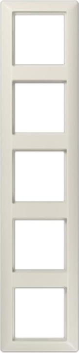 Actual product image JUNG Frame