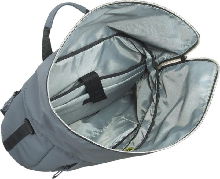 Image du produit Bull & Hunt Unrat - Backpack #1, Dust (26 l)