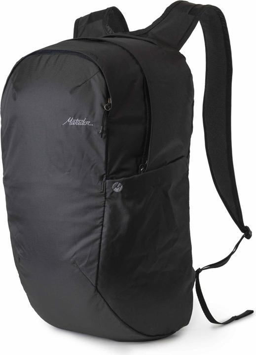 Actual product image Matador ReFraction (16 l)