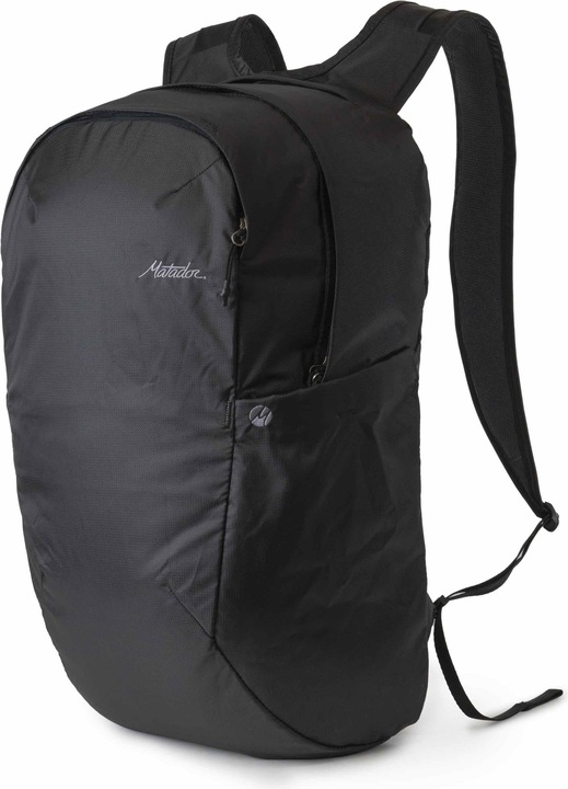 Image du produit Matador ReFraction (16 l)
