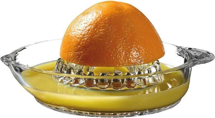 Produktbild Ritzenhoff & Breker Vio