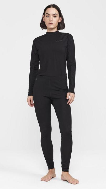 Image du produit Craft Pantalon PRO Wool Merino W (M)