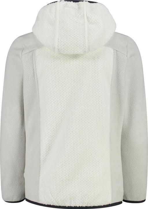 Image du produit CMP Campagnolo Sweat à capuche (140)