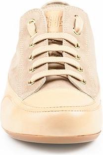 Produktbild Candice Cooper ROCK-39 (39)