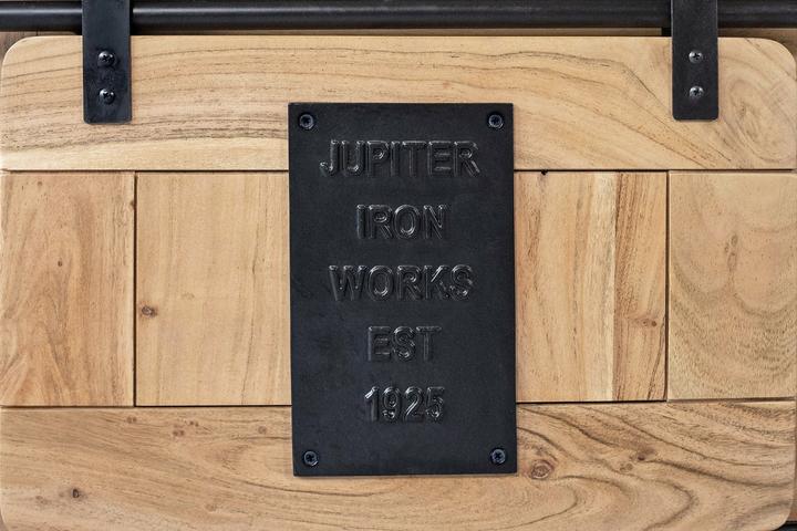 Actual product image SAM Libro (75 x 50 x 47 cm)