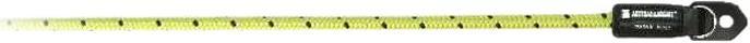 Actual product image Artisan & Artist ACAM-706 (Wrist strap, Neck belt)