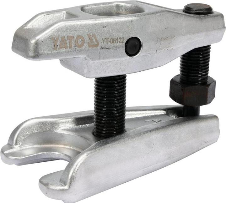 Actual product image Yato Ball stud puller