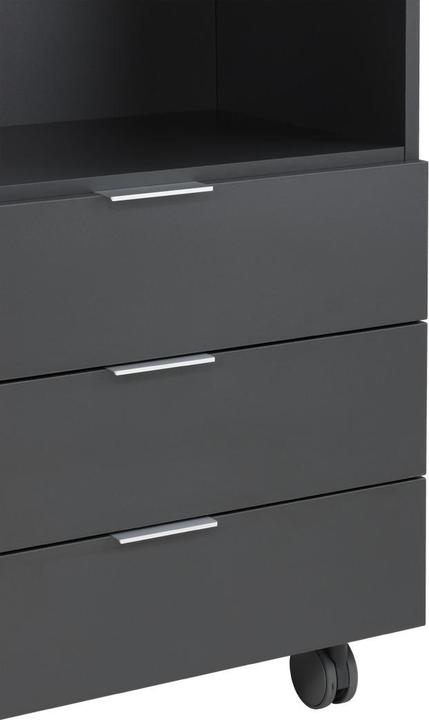 Produktbild pfister Ufficio (60 x 41 x 106 cm)