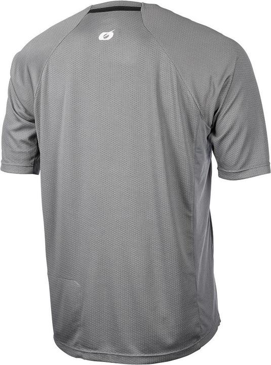 Produktbild O Neal MTB Jerseys PIN IT (S)