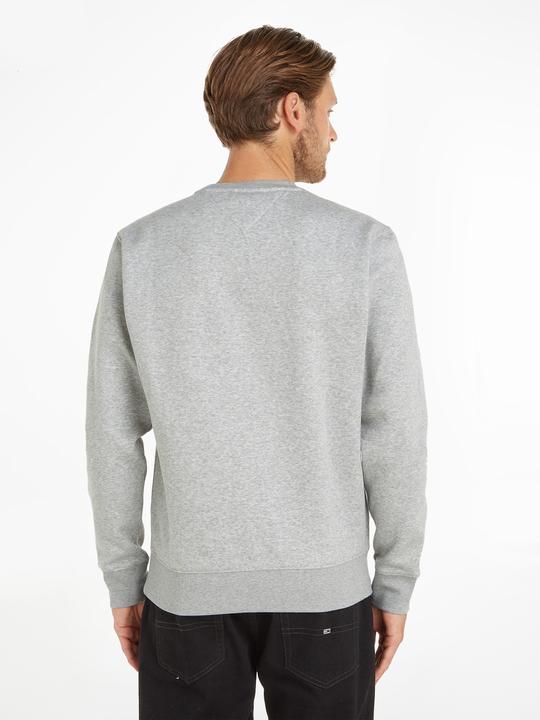 Image du produit Tommy Jeans Regular (XXL)