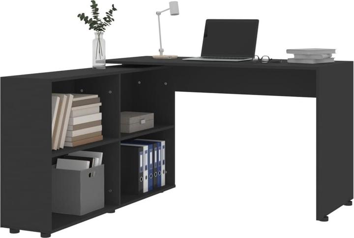 Produktbild VidaXL Imani (130 x 60 x 75 cm)