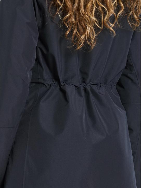 Immagine prodotto Didriksons Harriet (XL)