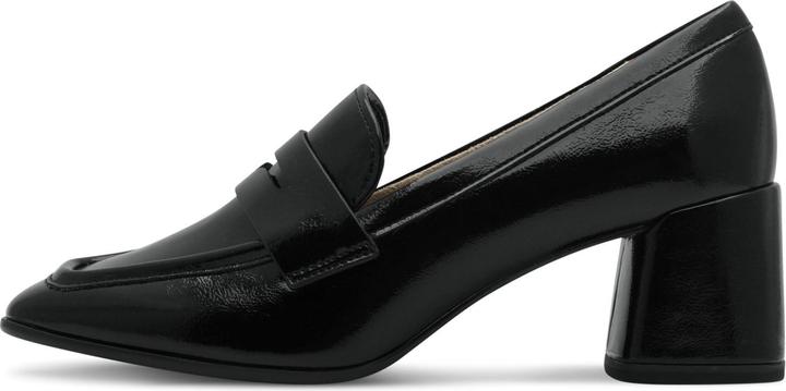 Actual product image Tamaris Trotteur (39)