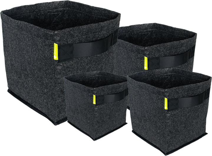 Image du produit Bio Sana Ligne bleue