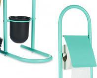 Menta