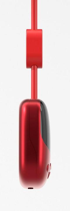 Actual product image Media-Tech MT6534 EMS Neck Massager