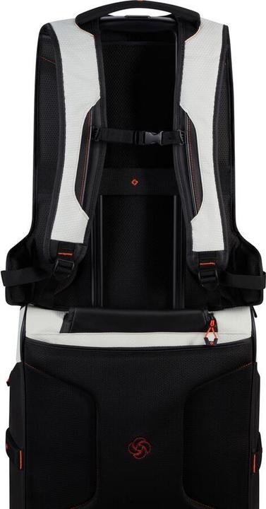 Produktbild Samsonite Ecodiver Rucksack L (26 l)