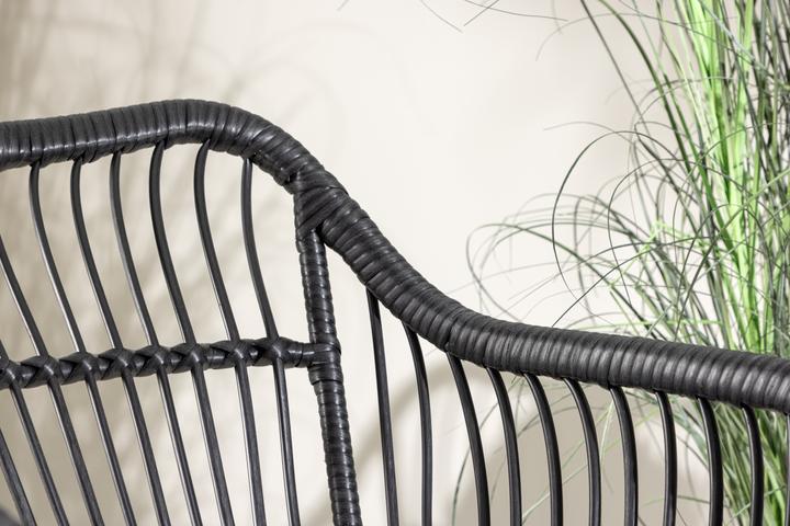 Image du produit Venture Home Viga