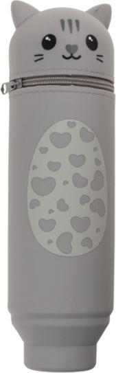 Actual product image Sombo Pencil case