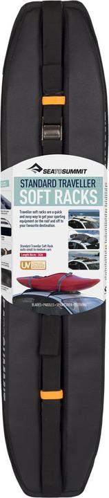 Produktbild Sea To Summit Traveller Racks