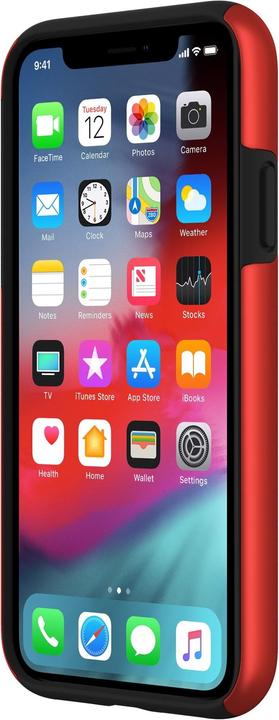 Produktbild Incipio DualPro (Apple iPhone XR)