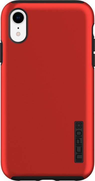 Produktbild Incipio DualPro (Apple iPhone XR)