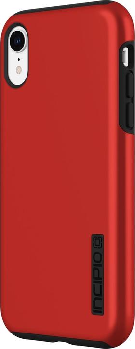 Produktbild Incipio DualPro (Apple iPhone XR)