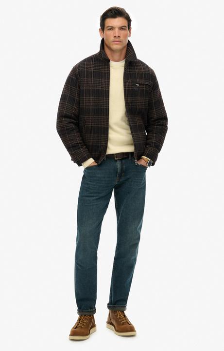 Image du produit Superdry Blend Check