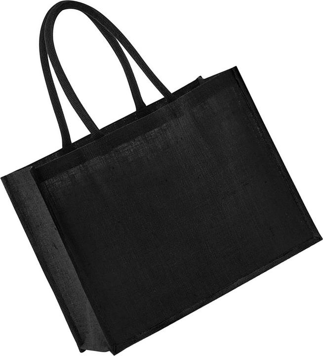 Image du produit Westford Mill - Sac de courses CLASSIC (21 l)