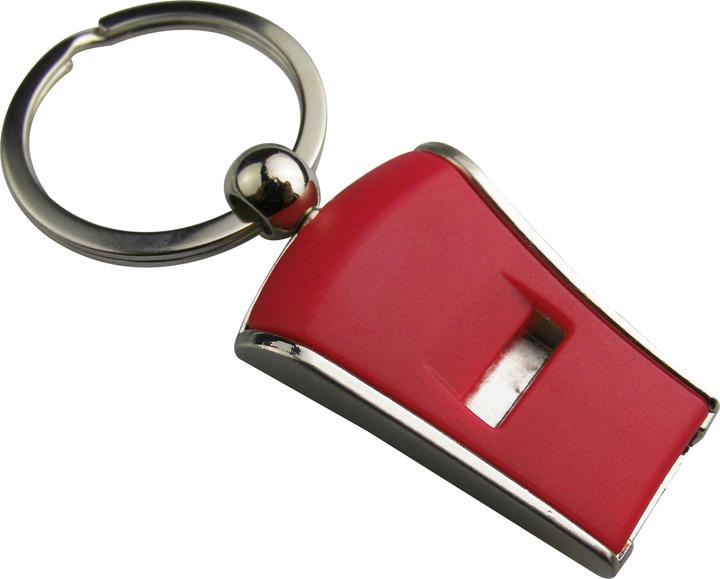 Image du produit Munkees Edelstahl