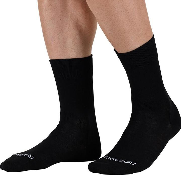 Produktbild Monnet Vestra (39 - 41)