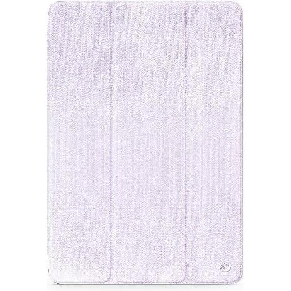 Dux Ducis Unid Series Leder Bookcover Hülle (Galaxy Tab S8 Ultra, Galaxy Tab S10 Ultra, Galaxy Tab S9 Ultra), Tablet Hül...